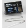FUTABA R203GF S-FHSS 3-Channel 2.4GHz Receiver -Futaba Shop fut01102237 3