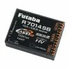 FUTABA R7014SB 2.4GHz 14CH FASSTest/FASST Receiver -Futaba Shop fut01102238 1