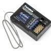 FUTABA R2004GF FHSS 4-Channel 2.4GHz Receiver