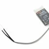 FUTABA R2001SB 2.4GHz 1-Port S-FHSS S.Bus Receiver