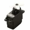 FUTABA S3107 Micro 9G Servo -Futaba Shop fut01102254 3