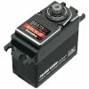 FUTABA S9373SV SBus Hi Torque Voltage Metal Case Car Servo -Futaba Shop fut01102263 3