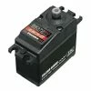 FUTABA S9372SV SBus Hi Torque Servo (High Voltage) -Futaba Shop fut01102267 3