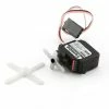 FUTABA S3154 Digital High Torque Micro Servo 2 FUTABA S3154 Digital High Torque Micro Servo -Futaba Shop fut01102271 3