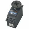 FUTABA BLS171SV S.Bus2 HV Hi-Torq Programmable Servo -Futaba Shop fut01102274 1