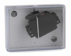 FUTABA BLS671SVI S.Bus 2 Mini 1/12 High Voltage Servo -Futaba Shop fut01102275 1 2