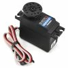 FUTABA BLS272SV S.Bus2 Programmable Servo -Futaba Shop fut01102282 1