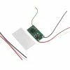 FUTABA R3206SBM T-FHSS 6-Channel 2.4GHz Micro Indoor Receiver -Futaba Shop fut01102303 3