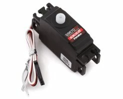 FUTABA S9670SV Digital Mini Servo