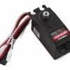 FUTABA S9570SV S.Bus2 Low Profile Programmable Servo (High Voltage) 1 FUTABA S9570SV S.Bus2 Low Profile Programmable Servo (High Voltage) -Futaba Shop fut01102308 3