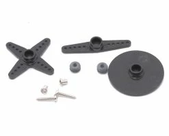 FUTABA S3150 Digital Slim Servo 6 FUTABA S3150 Digital Slim Servo -Futaba Shop fut01102310 1 1