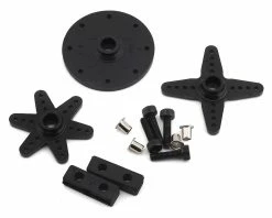 FUTABA HPS-H700 Helicopter Digital Servo -Futaba Shop fut01102312 3 1