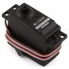FUTABA S-U300 Digital Standard Airplane Servo 2 FUTABA S-U300 Digital Standard Airplane Servo -Futaba Shop fut01102320 1