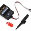 FUTABA MPDX-1 Multi-Prop Decoder (FCA) -Futaba Shop fut01102332 1