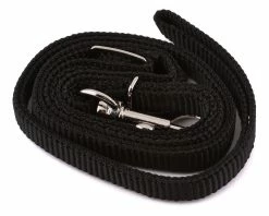 FUTABA 16IZ 2.4GHz 18 Channel FASSTest Radio System (No Receiver) (Airplane) -Futaba Shop fut01102348 1 2