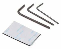 FUTABA 16IZ 2.4GHz 18 Channel FASSTest Radio System (No Receiver) (Airplane) -Futaba Shop fut01102348 1 3