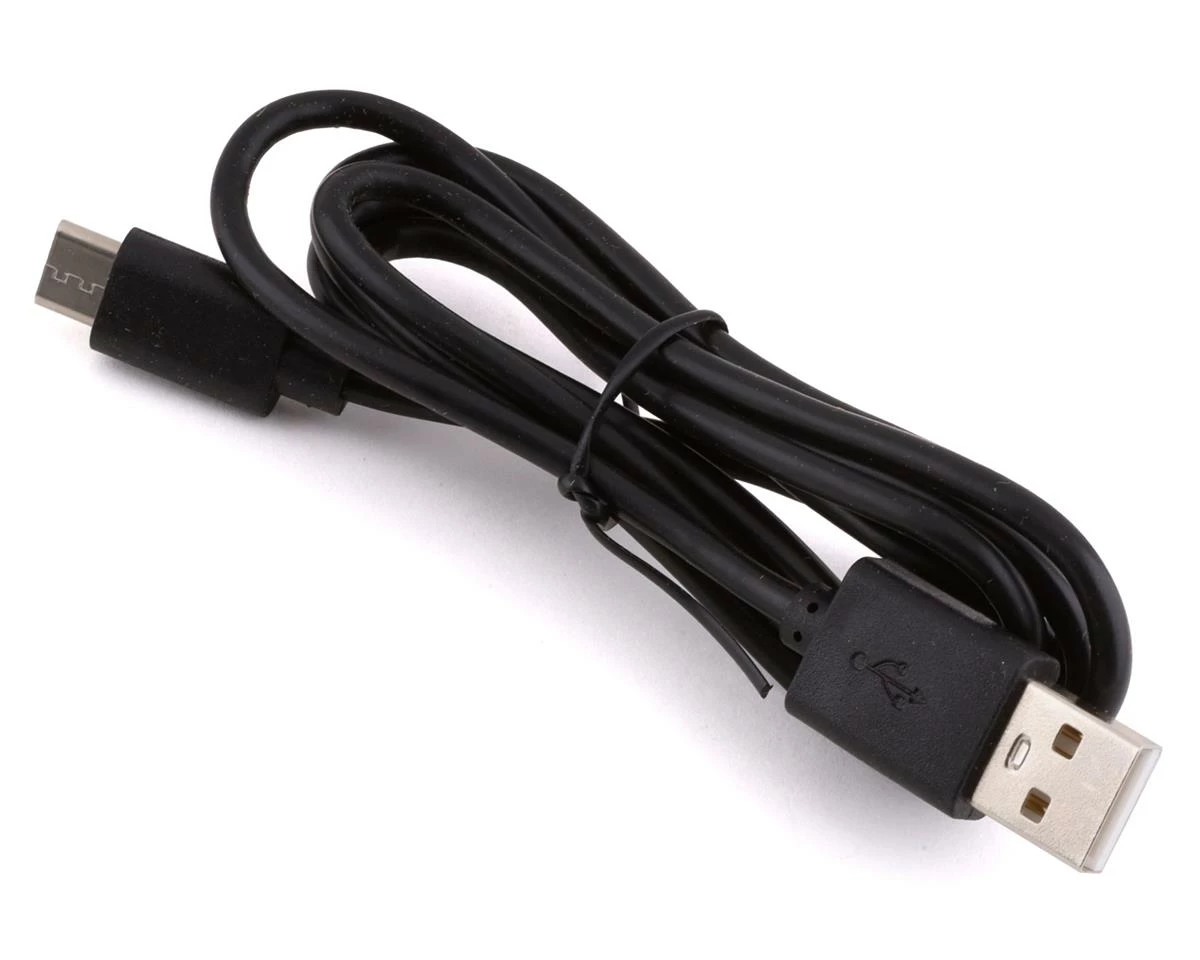 FUTABA 16IZ 2.4GHz 18 Channel FASSTest Radio System (Heli) (No Receiver) 4 FUTABA 16IZ 2.4GHz 18 Channel FASSTest Radio System (Heli) (No Receiver) - Image 2