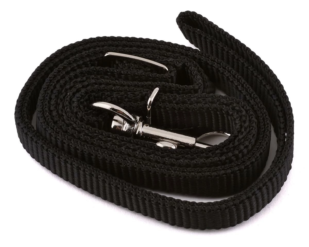 FUTABA 16IZ 2.4GHz 18 Channel FASSTest Radio System (Heli) (No Receiver) 5 FUTABA 16IZ 2.4GHz 18 Channel FASSTest Radio System (Heli) (No Receiver) - Image 3