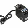 FUTABA BLS-HC600 Brushless S.Bus2 Digital Programmable Heli Servo (High Voltage) -Futaba Shop fut01102366 1