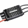 FUTABA MC9130H/A 130A Brushless Electronic Speed Control (550-700 Size) -Futaba Shop fut107270