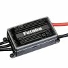 FUTABA MC9200H/A 200A Brushless Electronic Speed Control (700-800 Size) -Futaba Shop fut107271