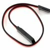 FUTABA J-Series Heavy Duty Servo Extension (200mm) -Futaba Shop futaec 14