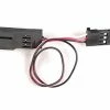 FUTABA J-Series Lightweight Servo Extension (300mm) -Futaba Shop futaec 26