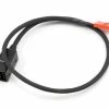 FUTABA S.Bus Servo Hub Cable (300mm) -Futaba Shop futaec 33
