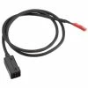 FUTABA S.Bus Servo Hub Cable (500mm) -Futaba Shop futaec 34