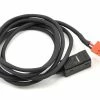 FUTABA S.Bus Servo Hub Cable (1000mm) -Futaba Shop futaec 35