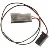 FUTABA J-Series Lightweight Servo Extension (150mm) -Futaba Shop futaec25