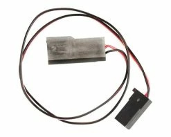 FUTABA J-Series Lightweight Servo Extension (150mm)