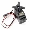 FUTABA S3004 Standard Light Weight Ball Bearing Servo -Futaba Shop futm0004