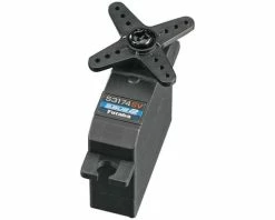 FUTABA S3174SV Glider Wing Servo HV