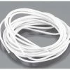 FUTABA Receiver Antenna Wire 1100MM (2) -Futaba Shop futubr0004