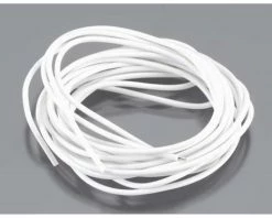 FUTABA Receiver Antenna Wire 1100MM (2)