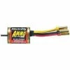 GREAT PLANES Ammo 24-33 In-Runner Brushless Motor (3180kV) 1 GREAT PLANES Ammo 24-33 In-Runner Brushless Motor (3180kV) -Futaba Shop gpmg5155