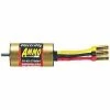 GREAT PLANES Ammo 24-45 In-Runner Brushless Motor (3790kV) -Futaba Shop gpmg5185