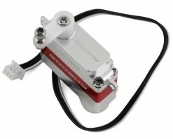 GooSky S2 DS15MG Micro Servo