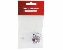 GooSky S2 DS15MG Micro Servo -Futaba Shop gsk gt000068 2