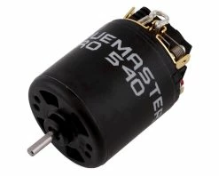 Holmes Hobbies TorqueMaster Pro 540 Brushed Electric Motor (35T)