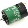 Holmes Hobbies TrailMaster Sport 540 Brushed Motor (35T) -Futaba Shop hhb110100019