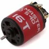Holmes Hobbies CrawlMaster Pro Motor 540 Brushed Electric Motor (16T) -Futaba Shop hhb110100022