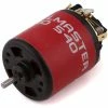 Holmes Hobbies CrawlMaster Pro Motor 540 Brushed Electric Motor (20T) -Futaba Shop hhb110100023