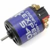 Holmes Hobbies Crawl Master Expert Motor (13T) -Futaba Shop hhb110100024