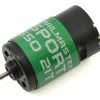 Holmes Hobbies TrailMaster Sport 550 Brushed Motor (21T) 1 Holmes Hobbies TrailMaster Sport 550 Brushed Motor (21T) -Futaba Shop hhb110100046