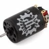 Holmes Hobbies TorqueMaster Pro 550 Brushed Electric Motor (21T) -Futaba Shop hhb110100052