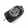 Holmes Hobbies TorqueMaster Pro 550 Brushed Electric Motor (27T) -Futaba Shop hhb110100053