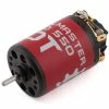Holmes Hobbies CrawlMaster Pro 550 Brushed Electric Motor (10T) -Futaba Shop hhb110100054