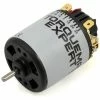 Holmes Hobbies TorqueMaster Expert 540 Brushed Electric Motor (45T) -Futaba Shop hhb110100064
